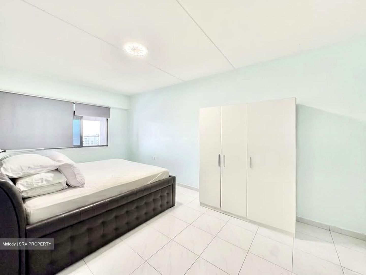 Blk 672A Choa Chu Kang Crescent (Choa Chu Kang), HDB 4 Rooms #570889991